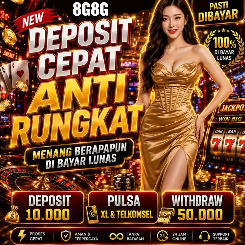 8g8g APK