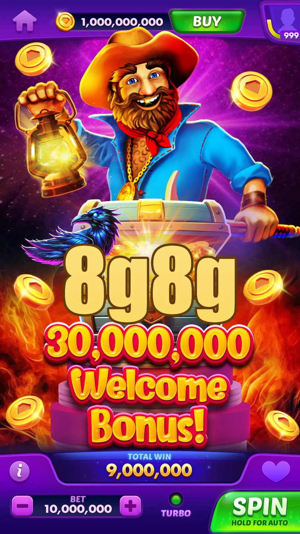 8g8g APK