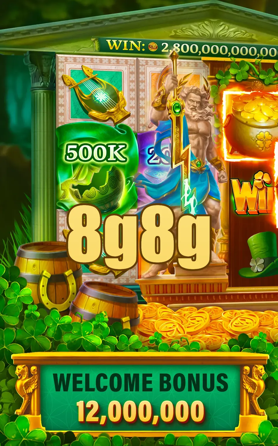 8g8g APK