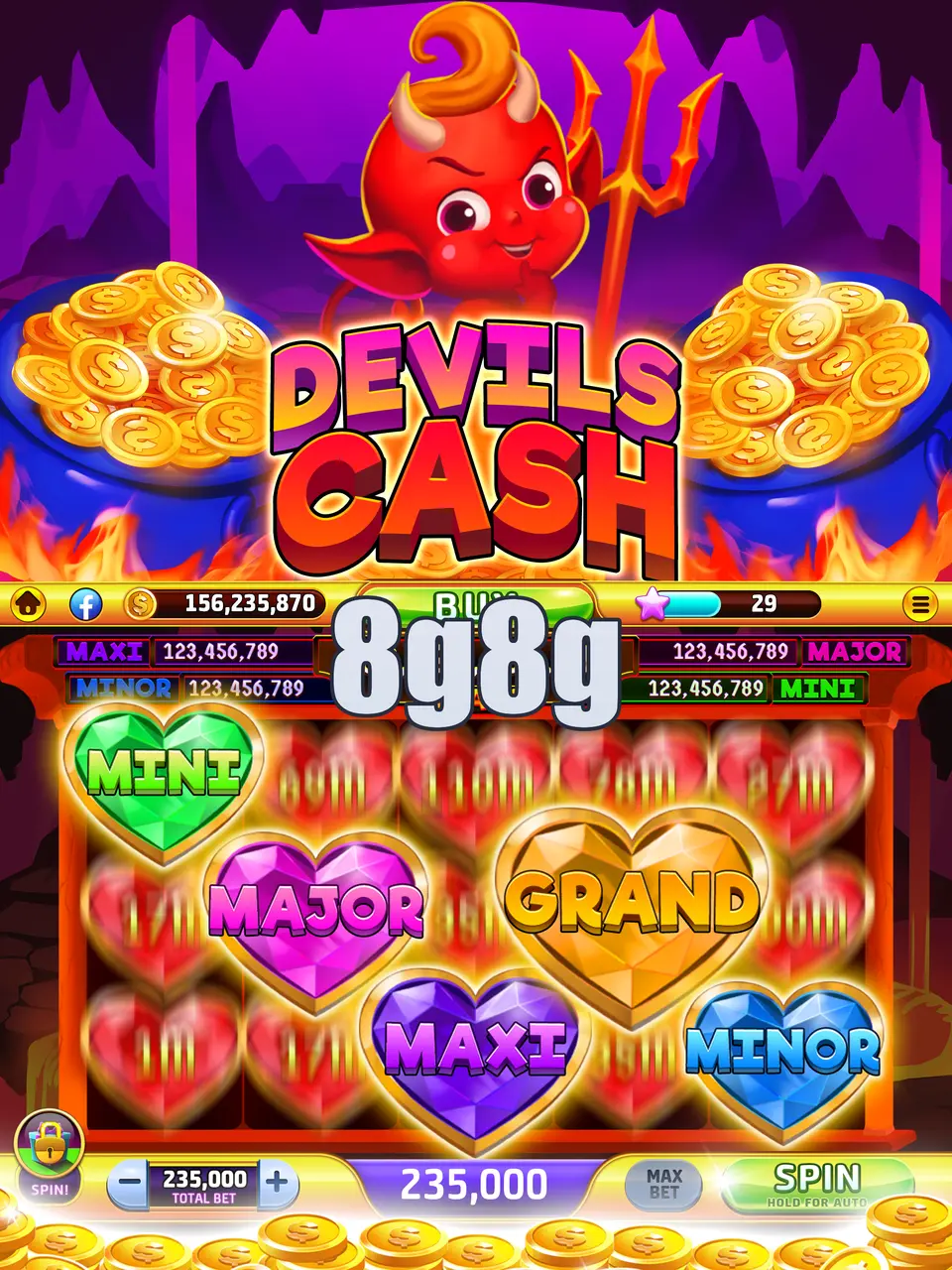 8g8g APK